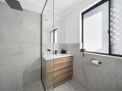 24 Cantara Rise, Ocean Reef WA 6027
