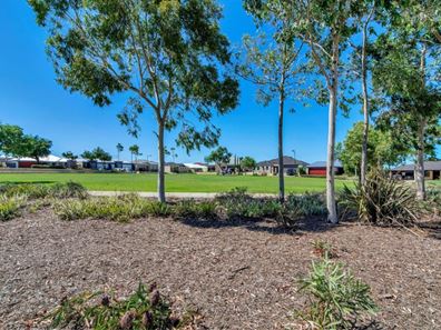 1 Kilkee Street, Ridgewood WA 6030