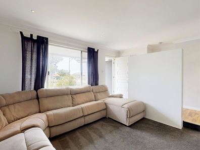 1 Kilkee Street, Ridgewood WA 6030