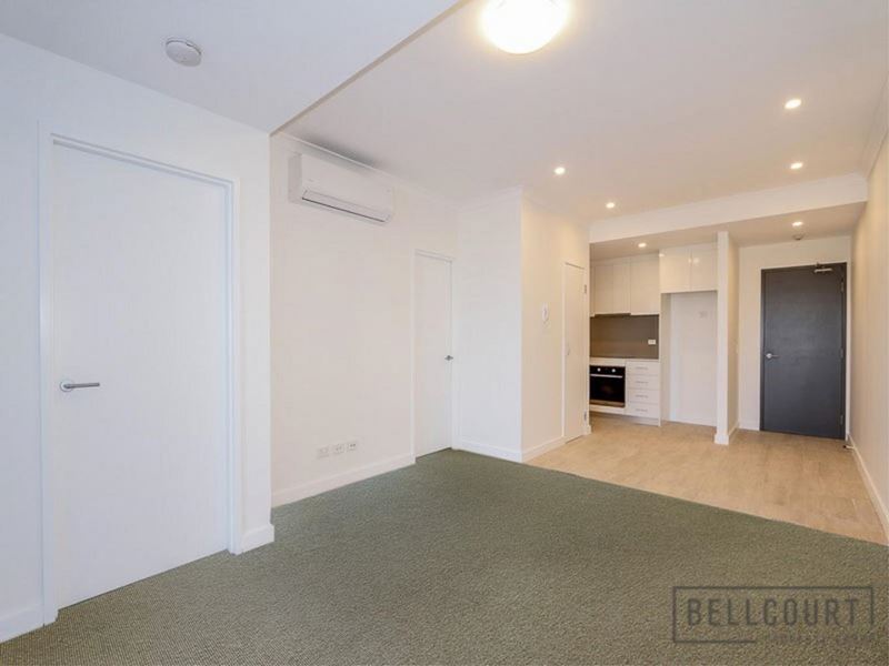 209/334 Cambridge Street, Wembley WA 6014