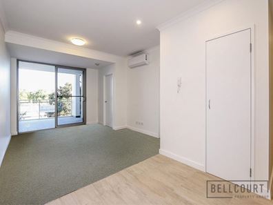209/334 Cambridge Street, Wembley WA 6014