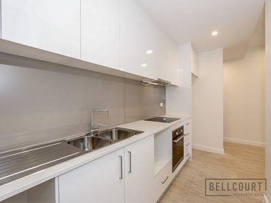 209/334 Cambridge Street, Wembley WA 6014