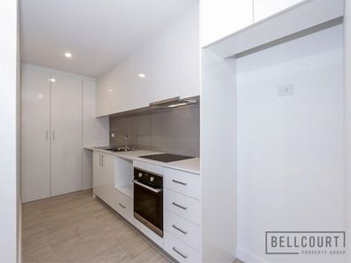 209/334 Cambridge Street, Wembley WA 6014