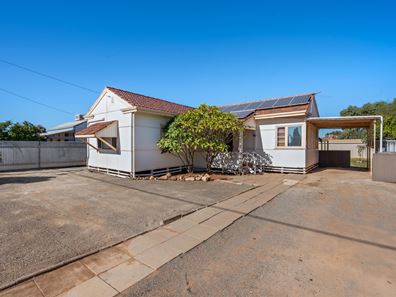48 Clancy Street, Boulder WA 6432
