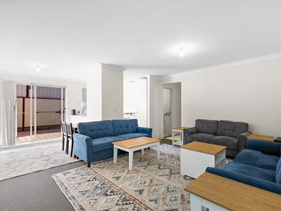 2/20 Fremantle Road, Gosnells WA 6110