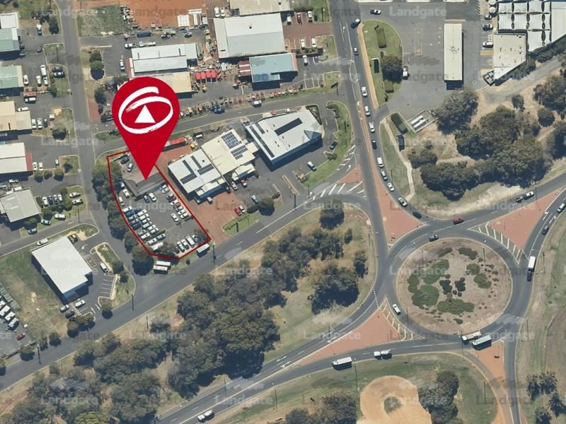 75 Cook Street, Busselton
