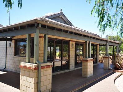 75 Cook Street, Busselton WA 6280