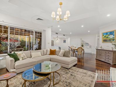133A Whitfield Street, Bassendean WA 6054