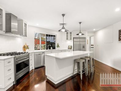 133A Whitfield Street, Bassendean WA 6054