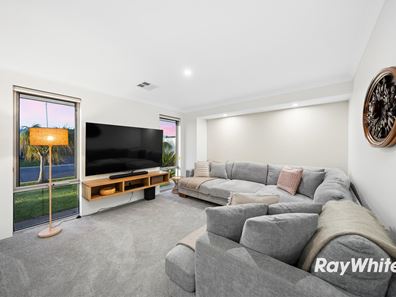 29 Barrens Rise, Eglinton WA 6034