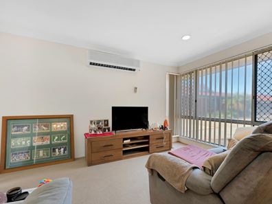 5/27 Fuller Street, Bluff Point WA 6530
