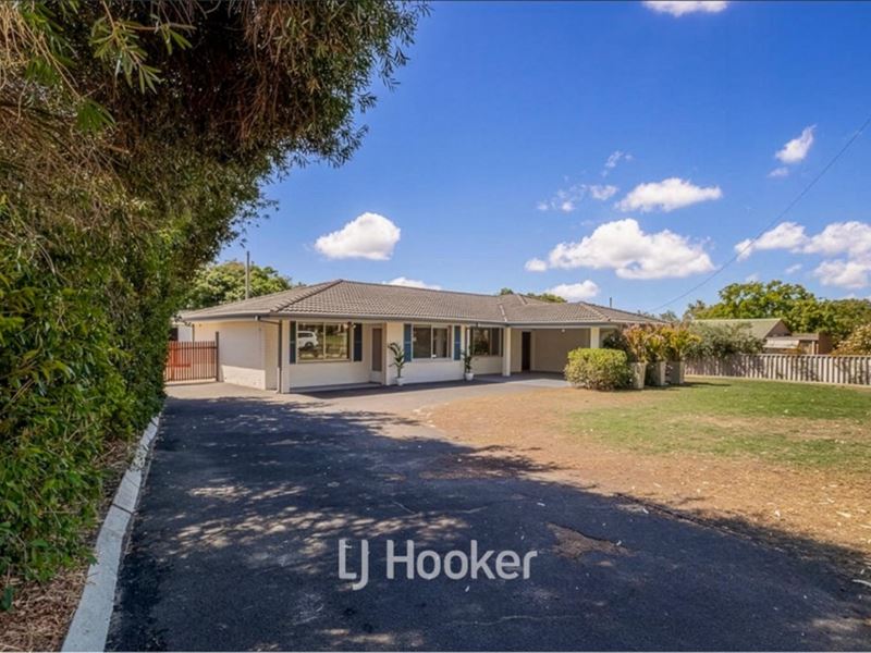 30a Adam Road, South Bunbury WA 6230