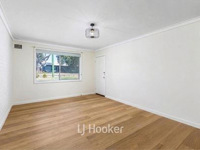 30a Adam Road, South Bunbury WA 6230