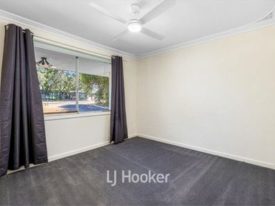 30a Adam Road, South Bunbury WA 6230
