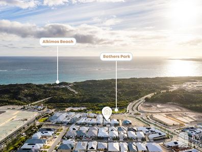 19 Birubi Way, Alkimos WA 6038