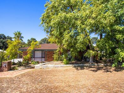 6 Conway Grove, Heathridge WA 6027