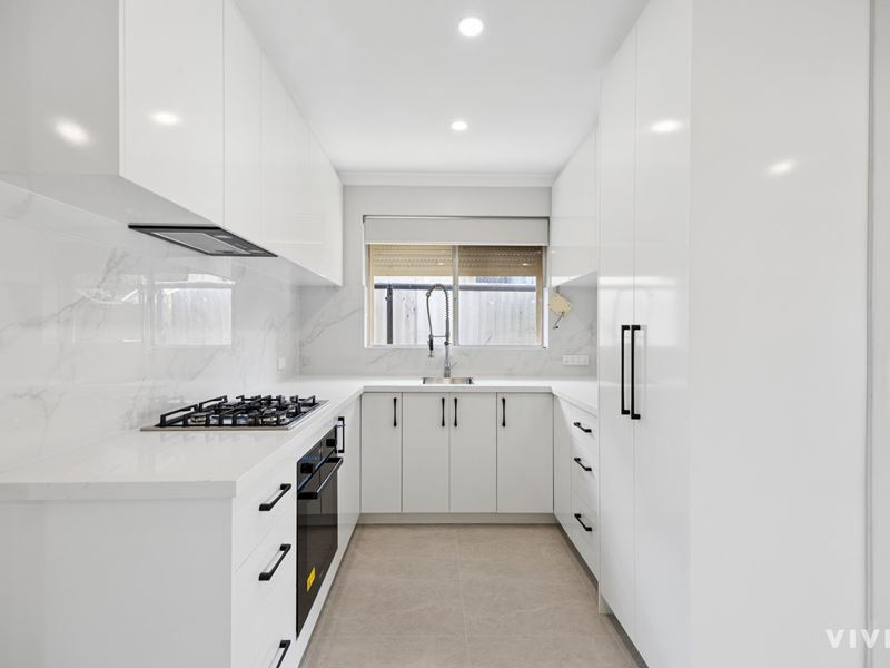 10 Bexley Way, Girrawheen WA 6064