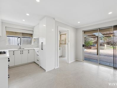 10 Bexley Way, Girrawheen WA 6064