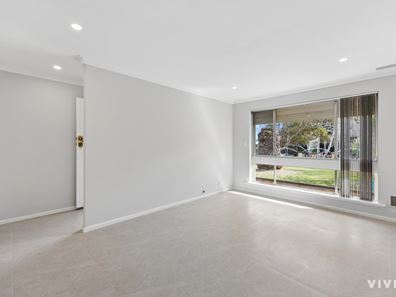 10 Bexley Way, Girrawheen WA 6064