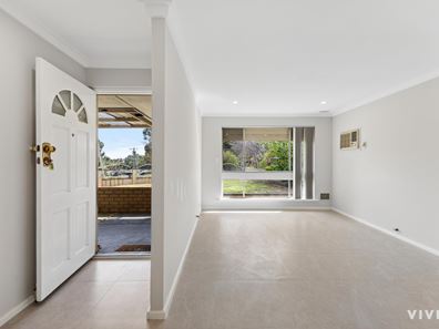 10 Bexley Way, Girrawheen WA 6064
