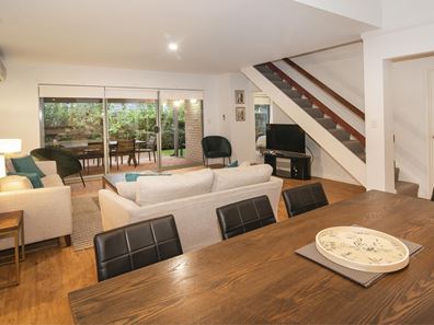 5/330 Geographe Bay Road, Quindalup WA 6281