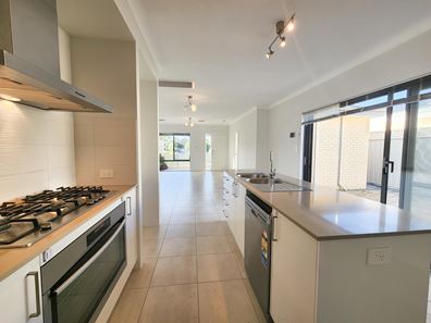 5 Spirit Lane, Craigie WA 6025