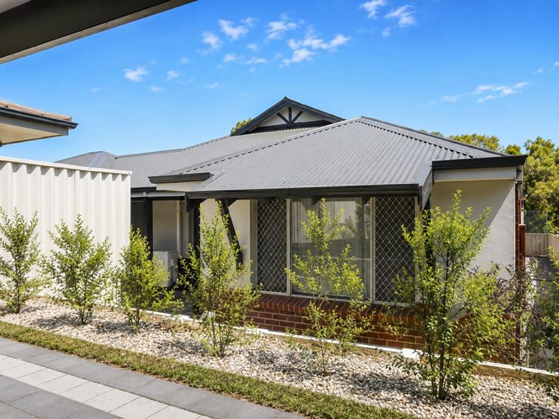 7B Honeysett Court, Hamilton Hill