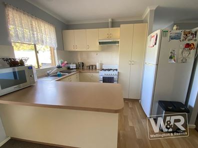 30/227 North Road, Centennial Park WA 6330