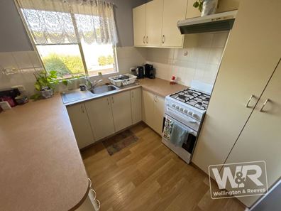 30/227 North Road, Centennial Park WA 6330