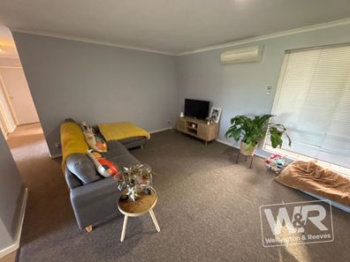 30/227 North Road, Centennial Park WA 6330