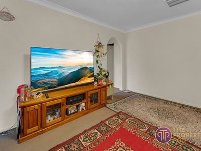 137 Langford Avenue, Langford WA 6147