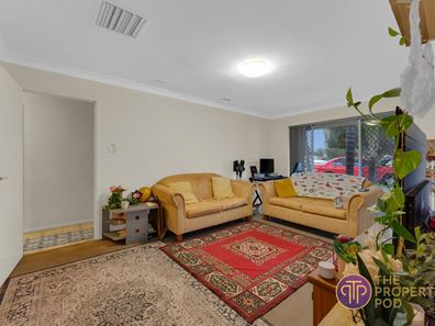 137 Langford Avenue, Langford WA 6147