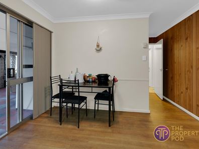 137 Langford Avenue, Langford WA 6147