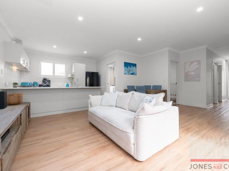 5C Kimbara Place, Nollamara WA 6061