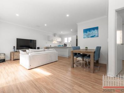 5C Kimbara Place, Nollamara WA 6061