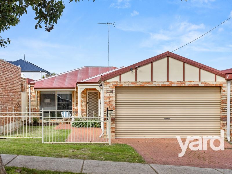 133H View Terrace, Bicton WA 6157