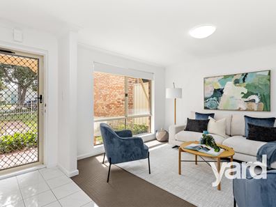 133H View Terrace, Bicton WA 6157