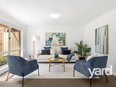 133H View Terrace, Bicton WA 6157