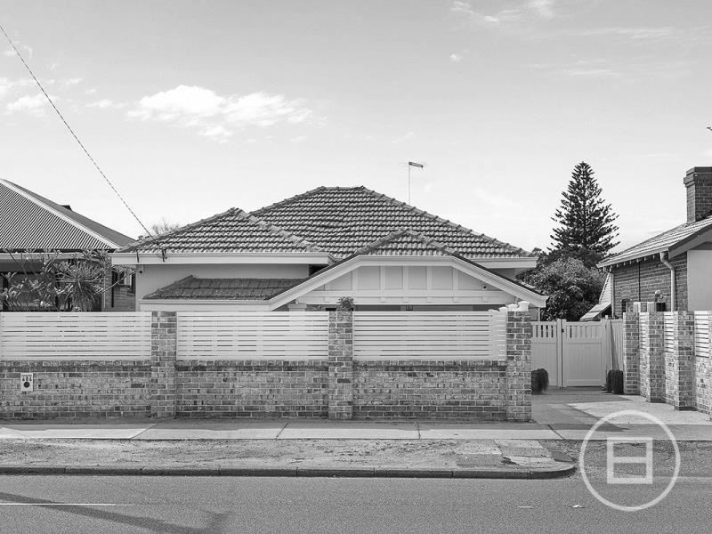 484 Charles Street, North Perth WA 6006