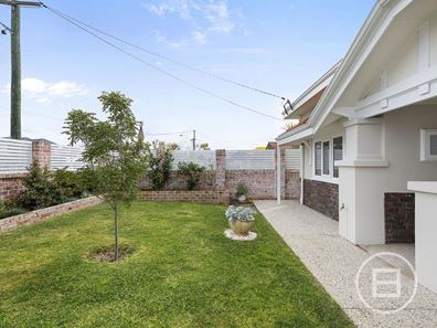 484 Charles Street, North Perth WA 6006