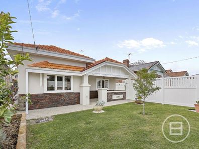 484 Charles Street, North Perth WA 6006