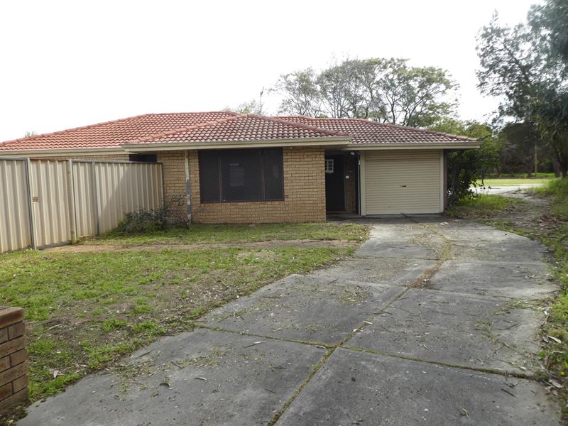 5B Jackson Road, Karawara WA 6152