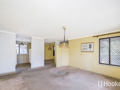 5B Jackson Road, Karawara WA 6152