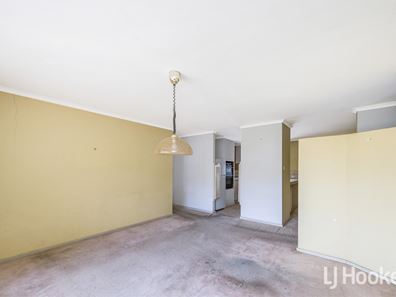 5B Jackson Road, Karawara WA 6152