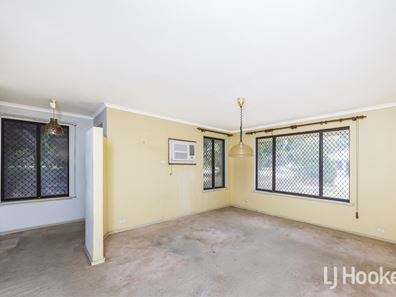 5B Jackson Road, Karawara WA 6152