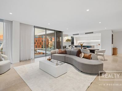 9/5 Ferry Street, South Perth WA 6151
