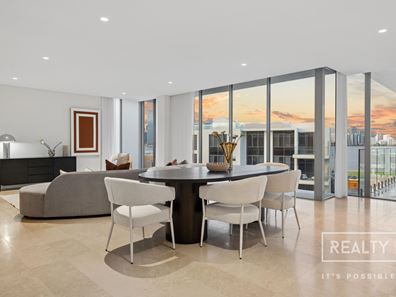 9/5 Ferry Street, South Perth WA 6151