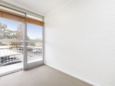 23/85 Herdsman Parade, Wembley WA 6014