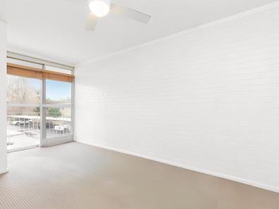 23/85 Herdsman Parade, Wembley WA 6014