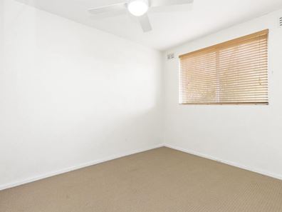 23/85 Herdsman Parade, Wembley WA 6014